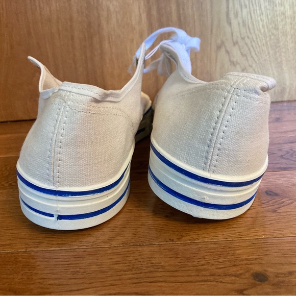 Kinsman vintage sneakers - Picture 5 of 8